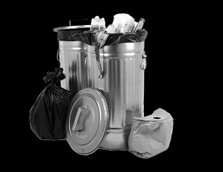 Sustainable waste management solutions for Maidenhead businesses