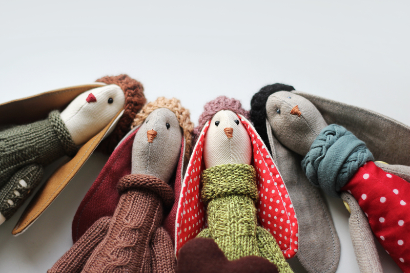 Rubbish removal rubbish disposal